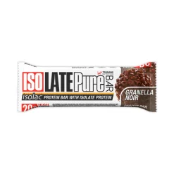 ISOLATE Pure Bar 50 g