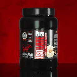 Isolate Pure Professional 900 g