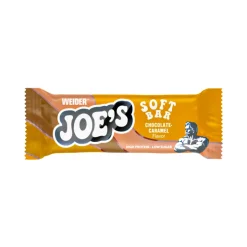 Joes's Soft Bar 45 g