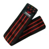 Knee Wraps fasce ginocchia