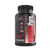 KREALKAPure 1000 mg 100 tbl