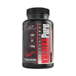 KREALKAPure 1000 mg 100 tbl
