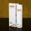 Lipoactive 200 ml