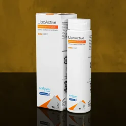 Lipoactive 200 ml