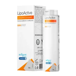 Lipoactive 200 ml