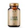 Liver Detox 60 tbl