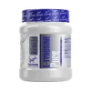 L-Tyrosine Pure 250 g
