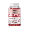 Magnesium 48 gummies