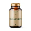Magnesium 90 tbl