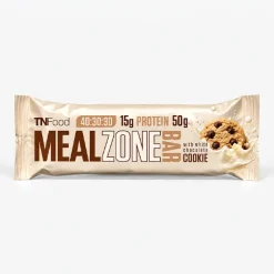 Mealzone Bar 50 g