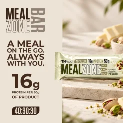 Mealzone Bar 50 g