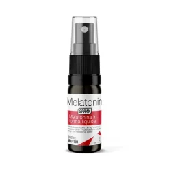 Melatonin Spray 10 ml