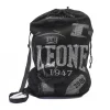Mesh Bag Nera