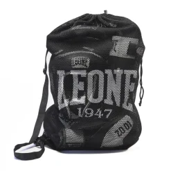 Mesh Bag Nera