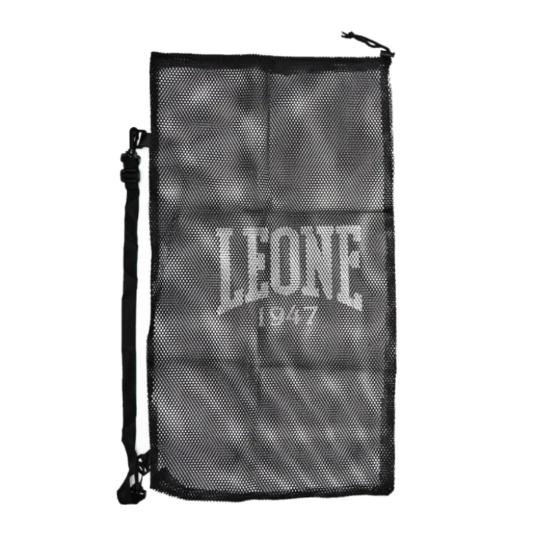 Mesh Bag Nera