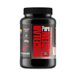 Micellar Casein Pure 900 g