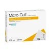 Micro-caff "time-release" 40 tbl