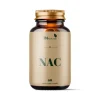 Nac 60 caps