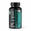 Nattokinase Pure Professional 30 tab