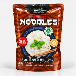 Noodles Konjac 200 g