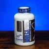 Omega Pure 200 softgels