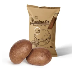 Panino Fit 50 g