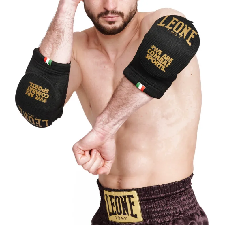 Paragomiti Nero