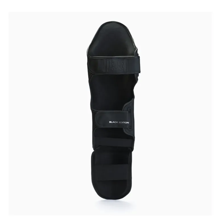 Paratibia Black Edition