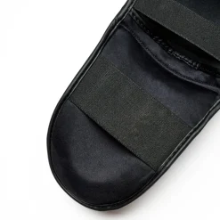 Paratibia Black Edition