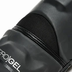 Paratibia Black Edition