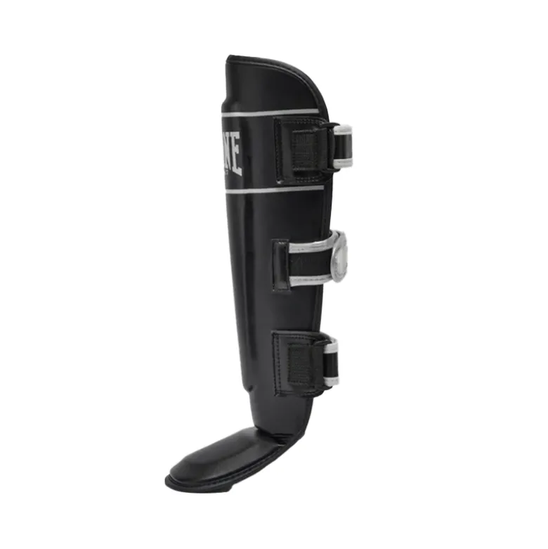 Paratibia Shock Pro Nero