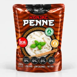 Penne Konjac 200 gr