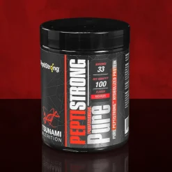 PeptiStrong Pure Professional 100 g