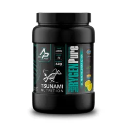 Peptorygen Pure Professional 630 g