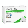 Phyto Q10 30 caps
