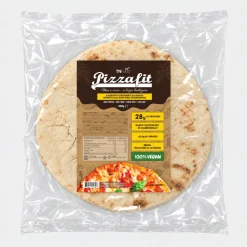 Pizzafit 200 g