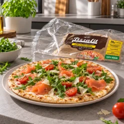 Pizzafit 200 g