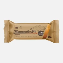 Plumcake Fit 45 g