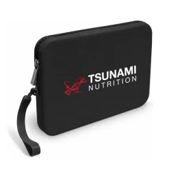 Pochette in Silicone Tsunami Nutrition