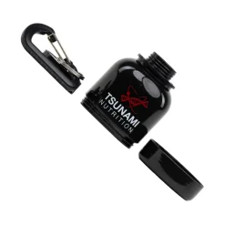 Porta Polvere Monodose Tsunami Nutrition