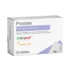 Prostata 30 tbl