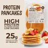 Protein Pancakes 160 g