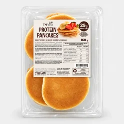 Protein Pancakes 160 g