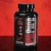 Ptl Pure Professional Evolution 100tbl