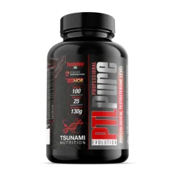 Ptl Pure Professional Evolution 100tbl
