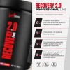 Recovery Pure Professional 2.0 460 g
