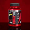 Reducell Pure 60 tabs
