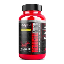 Reducell Pure 60 tabs