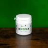 Rhodiola 60 caps