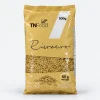 Risozero proteico 500 g